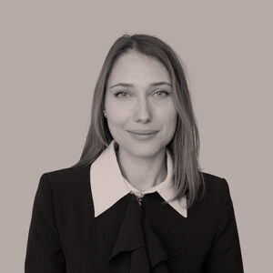 Reclama Booking - Ramón y Cajal Abogados - Deminor - Fideres