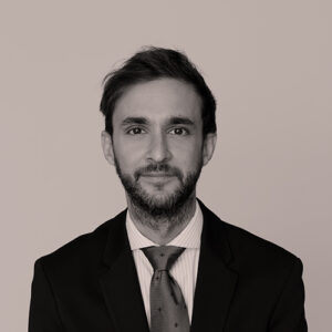 Reclama Booking - Ramón y Cajal Abogados - Deminor - Fideres