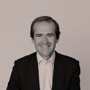 Reclama Booking - Ramón y Cajal Abogados - Deminor - Fideres